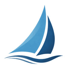 蘇我Webスタジオ